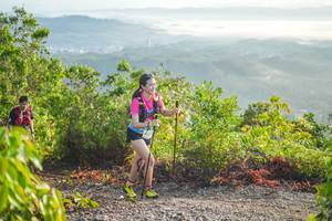 BIB: 
                            <button type="button" onclick="openModal(21878330)" class="btn btn-primary btn-sm float-right btn-popup" data-toggle="modal" data-target=".modal-high-quality">
                        <i class="fas fa-shopping-cart"></i> Add to Cart
                    </button>
                                            <button type="button" onclick="isThisMe(21878330, true)" class="btn btn-success btn-sm float-right btn-popup btn-isme hidden" data-toggle="tooltip" data-placement="bottom" title="นี่คือรูปของคุณใช่ไหม คลิกที่นี่เพื่อเอาเข้าอัลบั้ม">
                        <i class="fas fa-plus"></i> Add to album
                    </button>
                    <button type="button" onclick="isThisMe(21878330, false)" class="btn btn-warning btn-sm float-right btn-popup btn-isnotme hidden">
                        <i class="fas fa-ban"></i> Remove from album
                    </button>